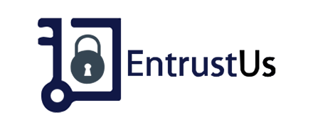 EntrustUs — Secure Succession Planning for India